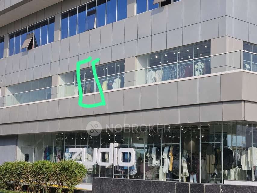 Shop in Sector 102, Gurgaon for sale 