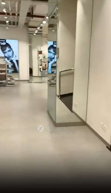 Shop in Sector 102, Gurgaon for sale 