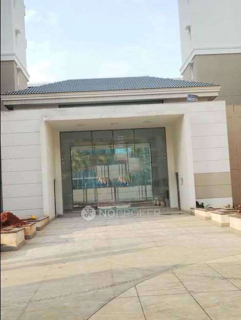 2 BHK Flat In Prestige Green Gables, Kadubeesanahalli For Sale  In Kadubeesanahalli