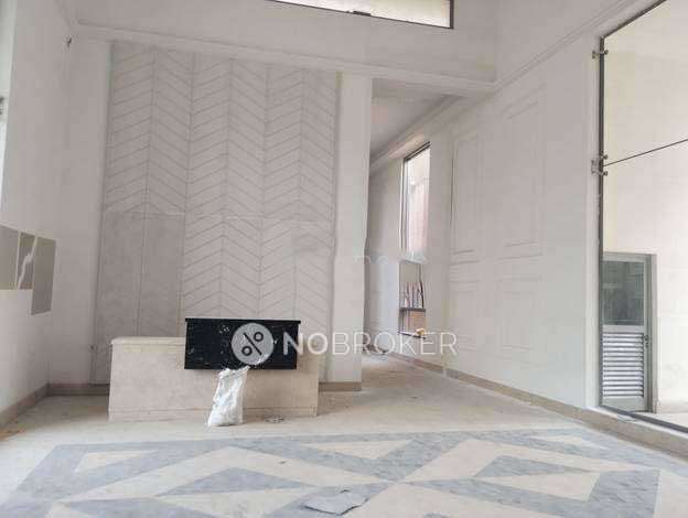 2 BHK Flat In Prestige Green Gables, Kadubeesanahalli For Sale  In Kadubeesanahalli