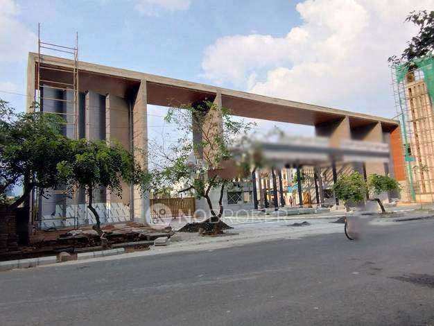 2 BHK Flat In Prestige Green Gables, Kadubeesanahalli For Sale  In Kadubeesanahalli