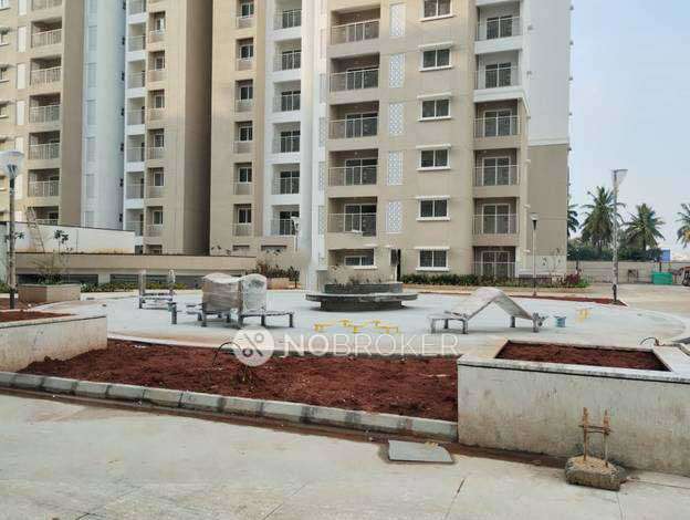 2 BHK Flat In Prestige Green Gables, Kadubeesanahalli For Sale  In Kadubeesanahalli
