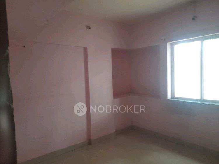 1 BHK Flat In Shree Vishwatmak Residency For Sale  In Chakan