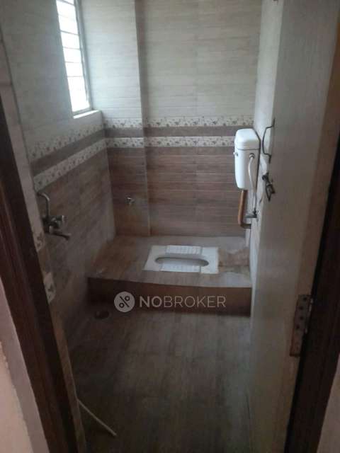 1 BHK Flat In Shree Vishwatmak Residency For Sale  In Chakan