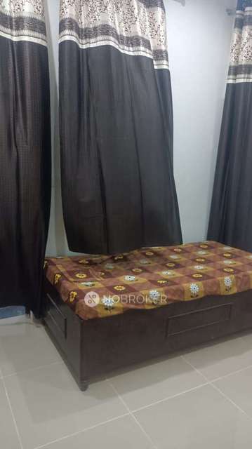 PG for Boys in Nangla Gujran 