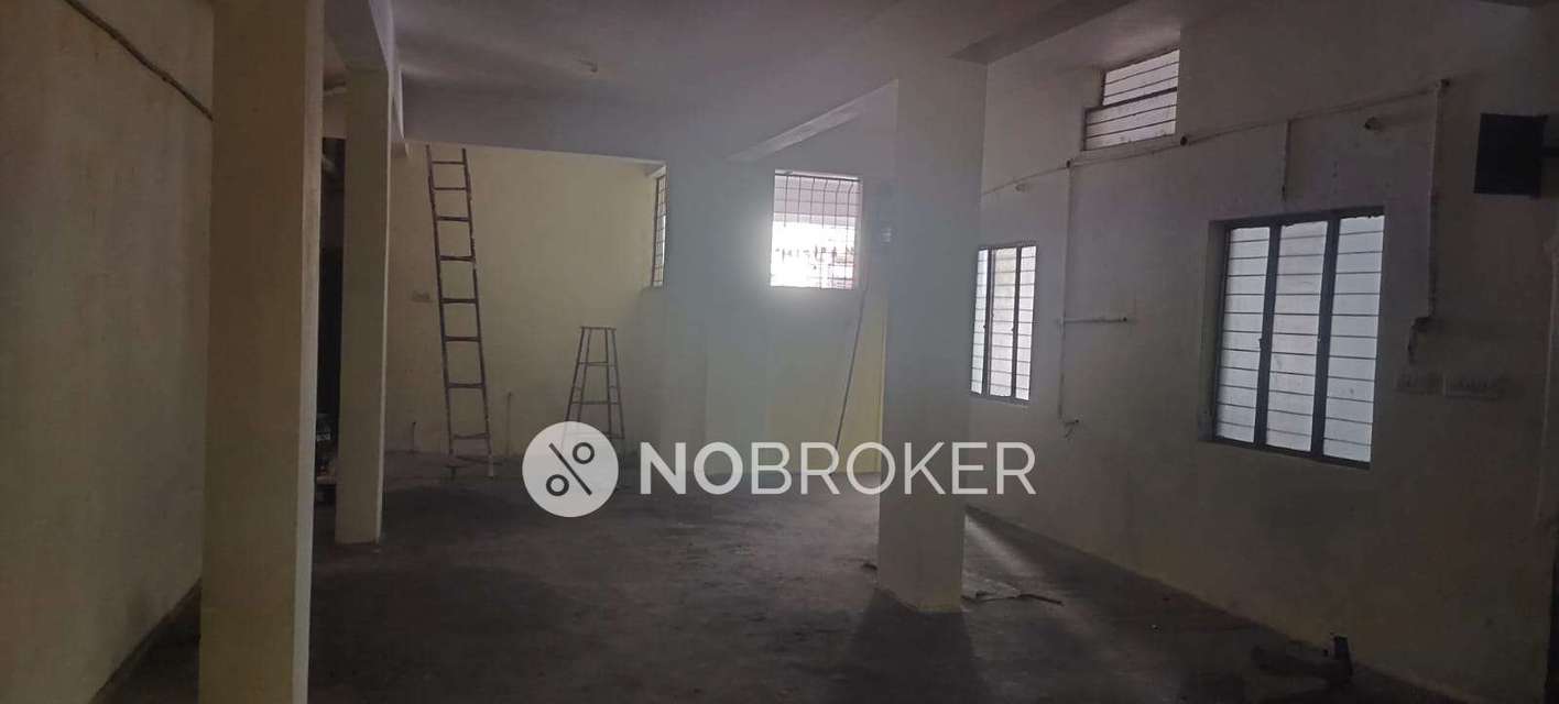 Industrial Building in Pattegarhpalya, Vijayanagar, Bangalore for Rent 