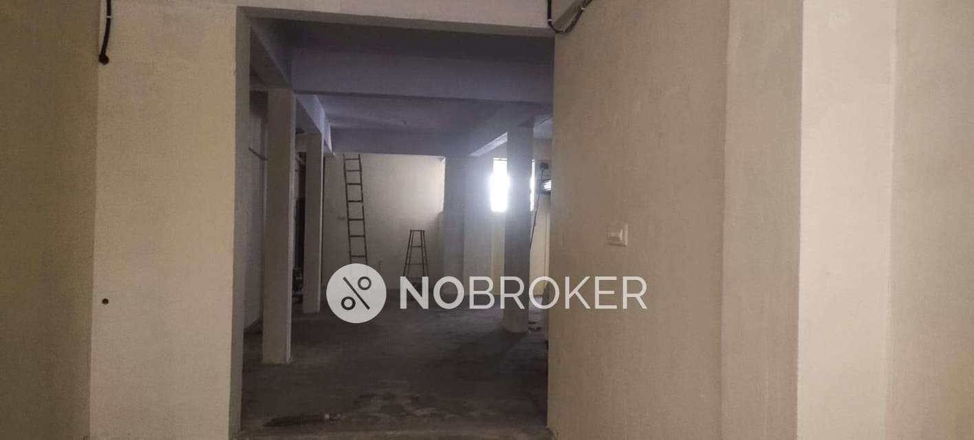 Industrial Building in Pattegarhpalya, Vijayanagar, Bangalore for Rent 