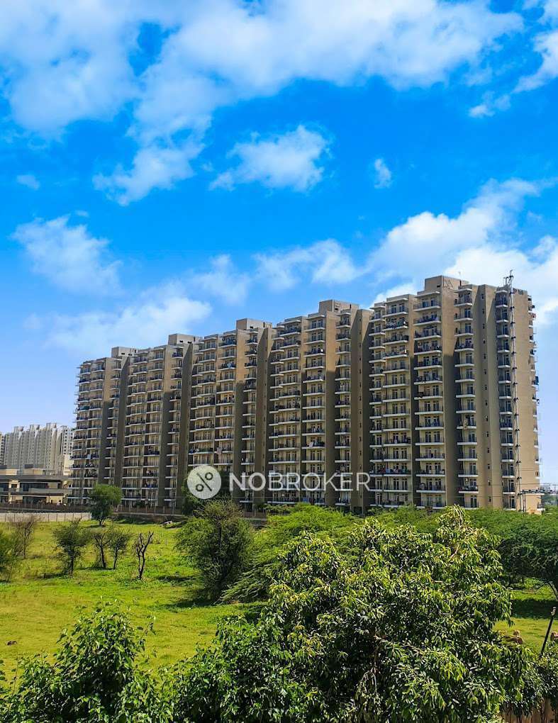 2 BHK Flat For Sale  In Rof Ananda