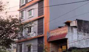 2 BHK Flat In Durga Residnecy For Sale  In Hayathnagar, 