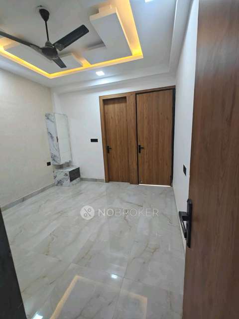 3 BHK Flat In Antalya Heights for Rent  In  Jalpura