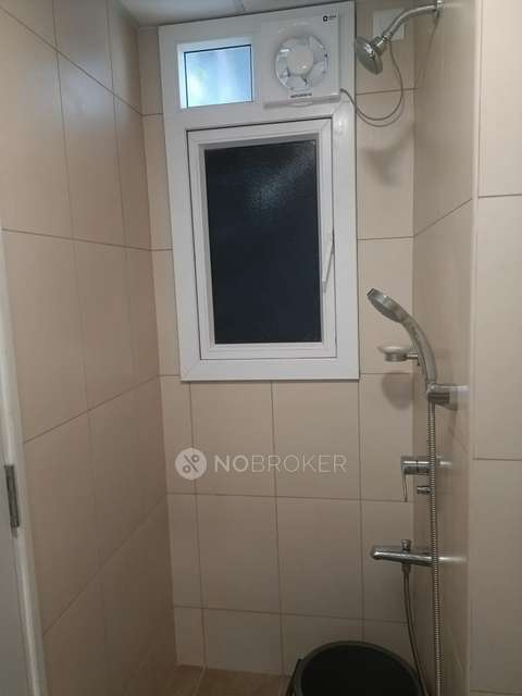 2 BHK Flat In Brigade Xanadu Bonito, Mogappair For Sale  In Mogappair