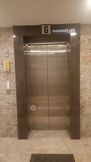 2 BHK Flat In Brigade Xanadu Bonito, Mogappair For Sale  In Mogappair