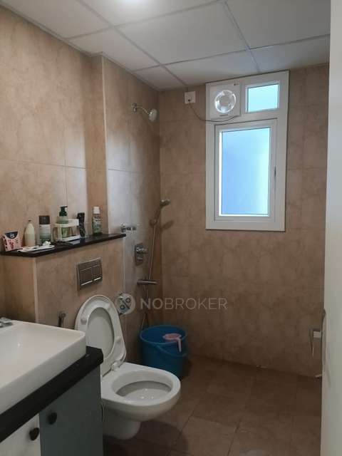 2 BHK Flat In Brigade Xanadu Bonito, Mogappair For Sale  In Mogappair