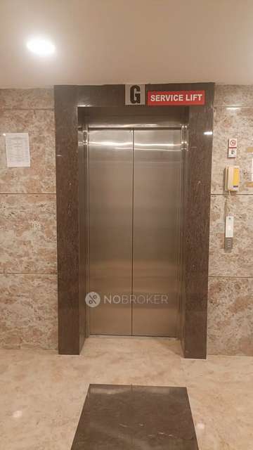 2 BHK Flat In Brigade Xanadu Bonito, Mogappair For Sale  In Mogappair