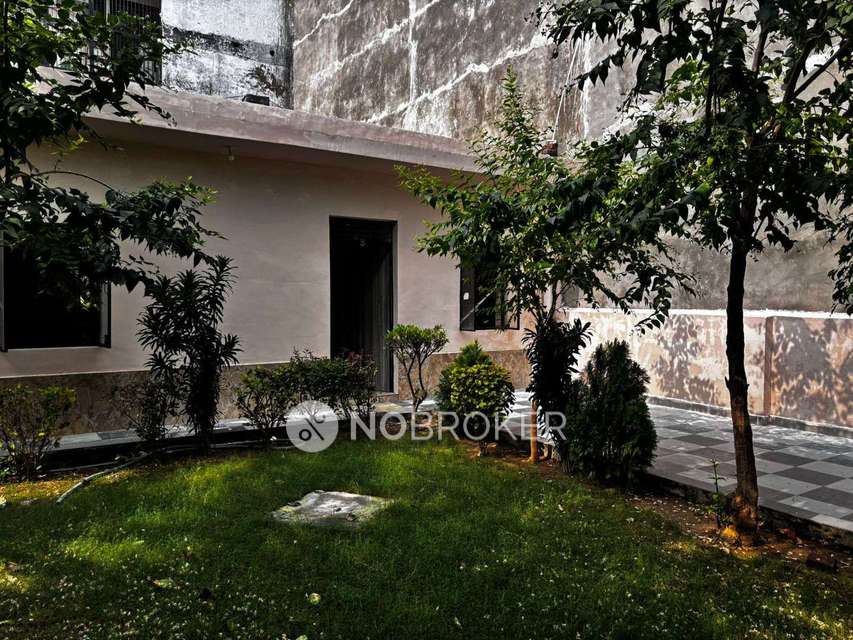 2 BHK House For Sale  In Sector 4