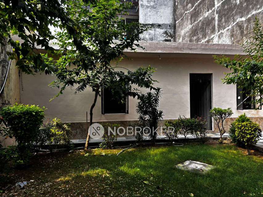 2 BHK House For Sale  In Sector 4