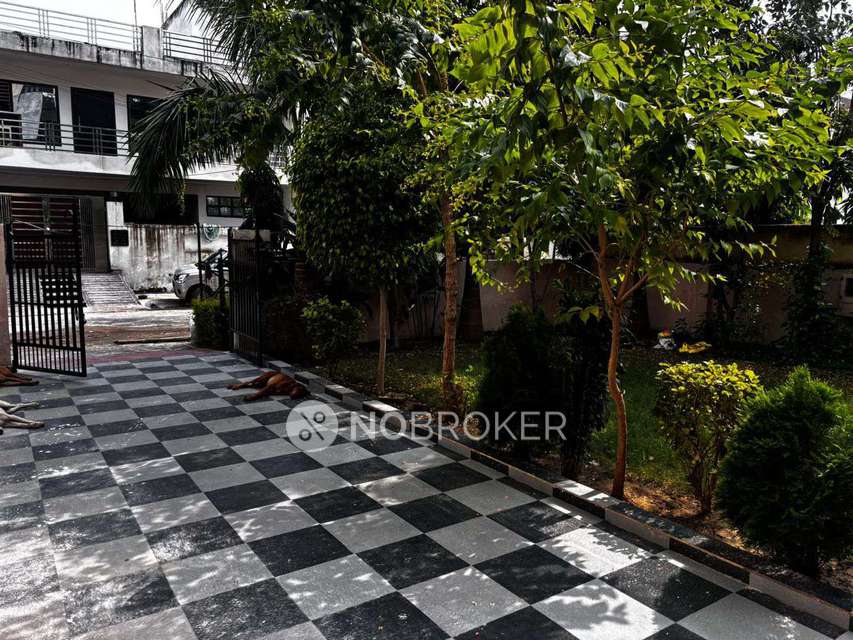 2 BHK House For Sale  In Sector 4