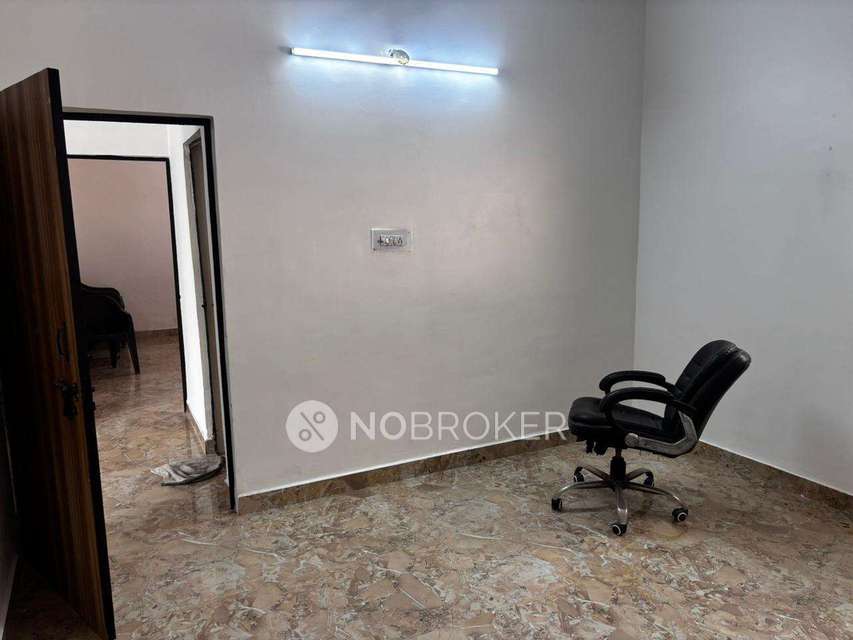 2 BHK House For Sale  In Sector 4