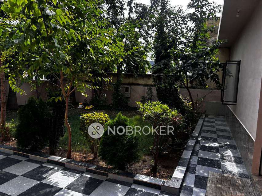 2 BHK House For Sale  In Sector 4