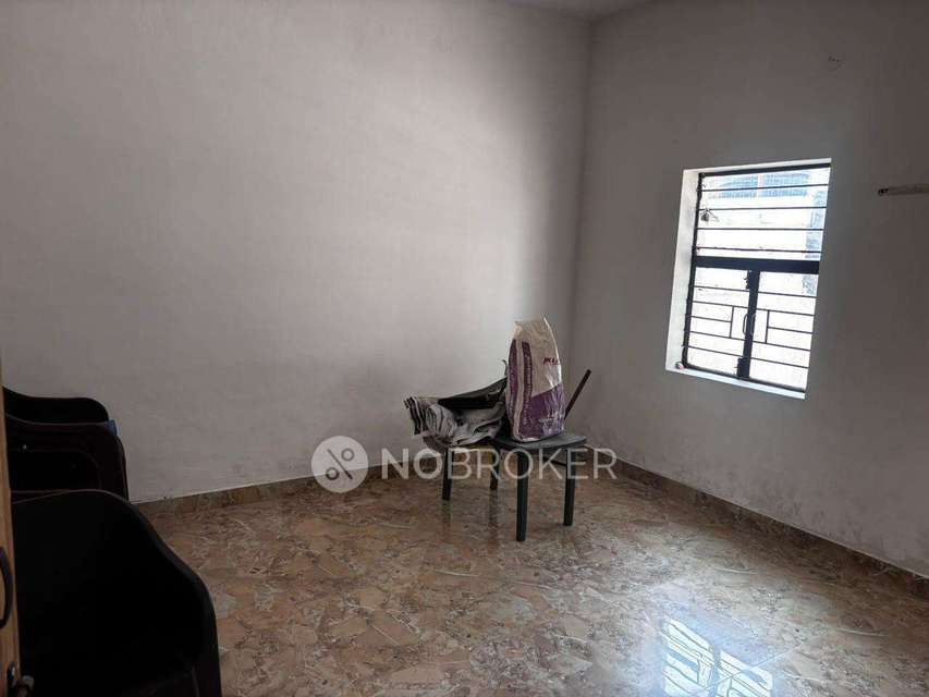 2 BHK House For Sale  In Sector 4