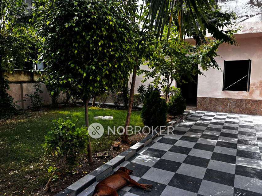 2 BHK House For Sale  In Sector 4