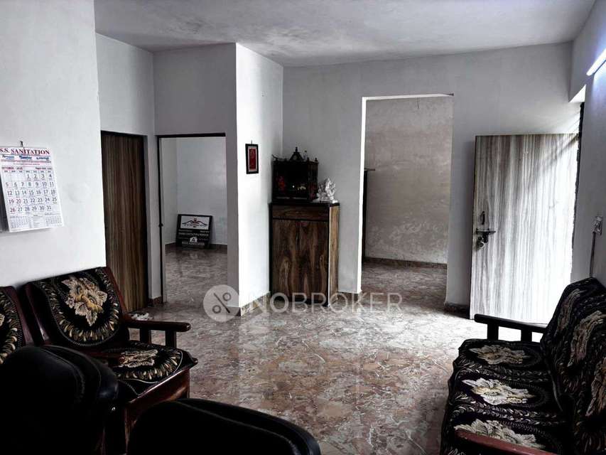 2 BHK House For Sale  In Sector 4