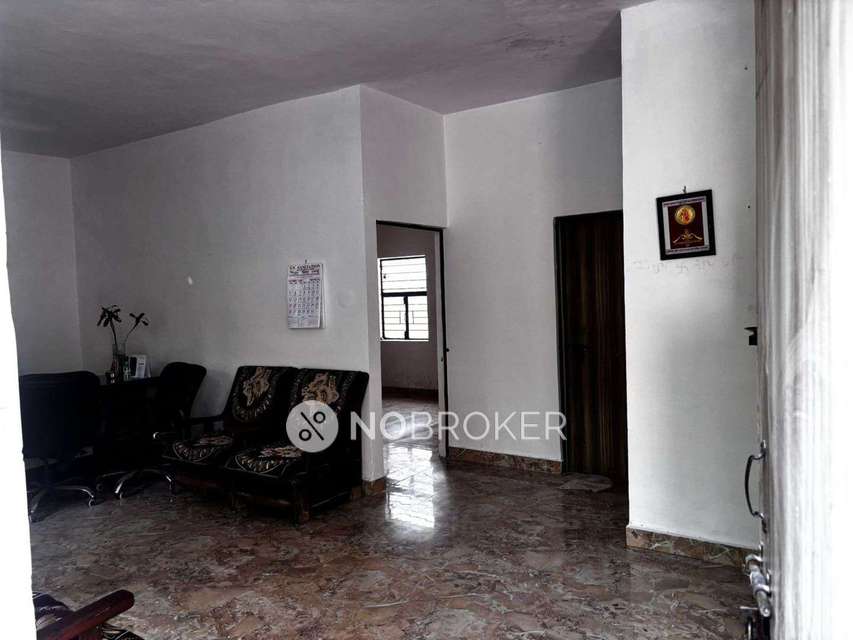 2 BHK House For Sale  In Sector 4