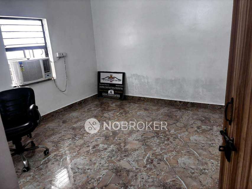 2 BHK House For Sale  In Sector 4