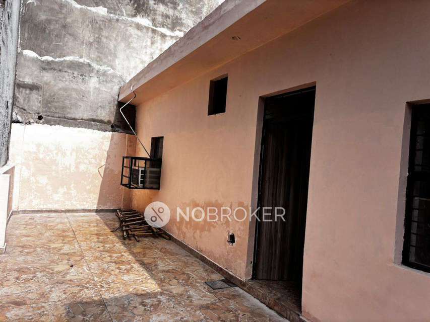2 BHK House For Sale  In Sector 4