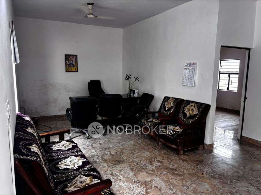 2 BHK House For Sale  In Sector 4
