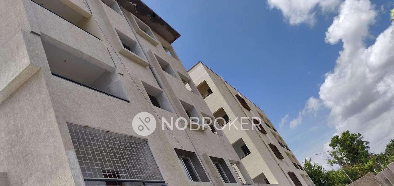 3 BHK Flat In Sai Ram Residency For Sale  In Gopasandra