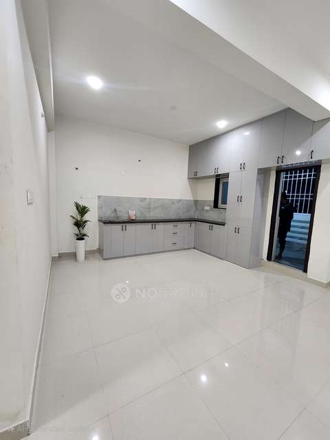 3 BHK Flat In Md Villae for Rent  In  Kondapur
