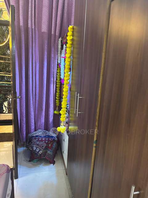 3 BHK Flat For Sale  In Shakti Khand Iii