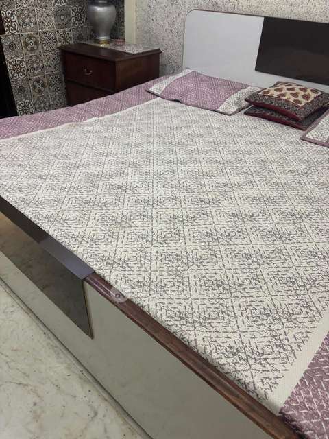 3 BHK Flat For Sale  In Shakti Khand Iii