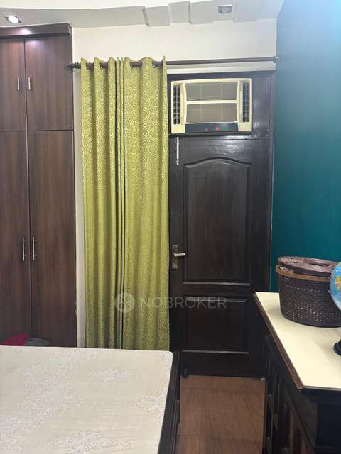 3 BHK Flat For Sale  In Shakti Khand Iii