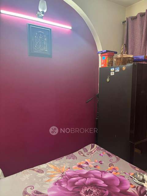 3 BHK Flat For Sale  In Shakti Khand Iii