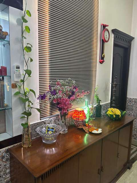 3 BHK Flat For Sale  In Shakti Khand Iii