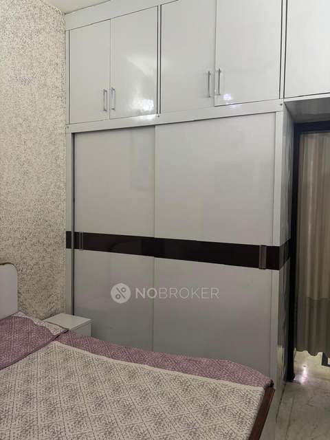 3 BHK Flat For Sale  In Shakti Khand Iii