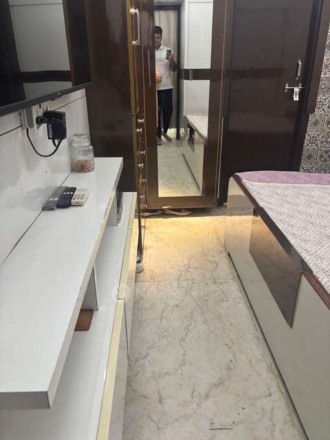 3 BHK Flat For Sale  In Shakti Khand Iii