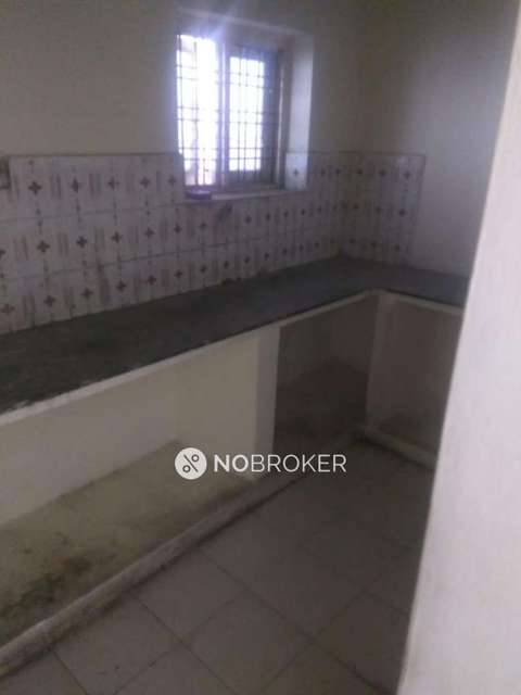 2 BHK Flat In Preethi Sravya Paradise, For Sale  In Saroornagar