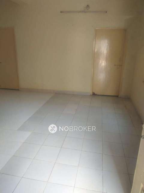 2 BHK Flat In Preethi Sravya Paradise, For Sale  In Saroornagar