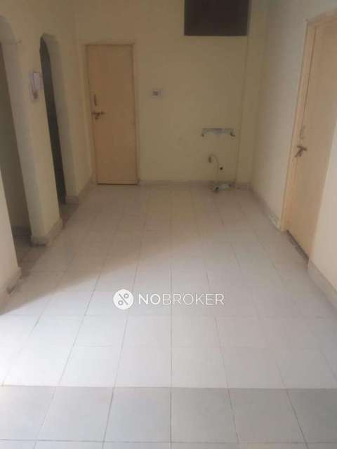 2 BHK Flat In Preethi Sravya Paradise, For Sale  In Saroornagar