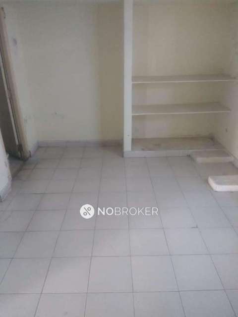 2 BHK Flat In Preethi Sravya Paradise, For Sale  In Saroornagar