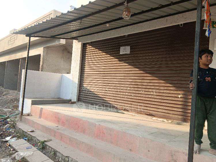 Shop in Rameshwar Banda,, Hyderabad for Rent 