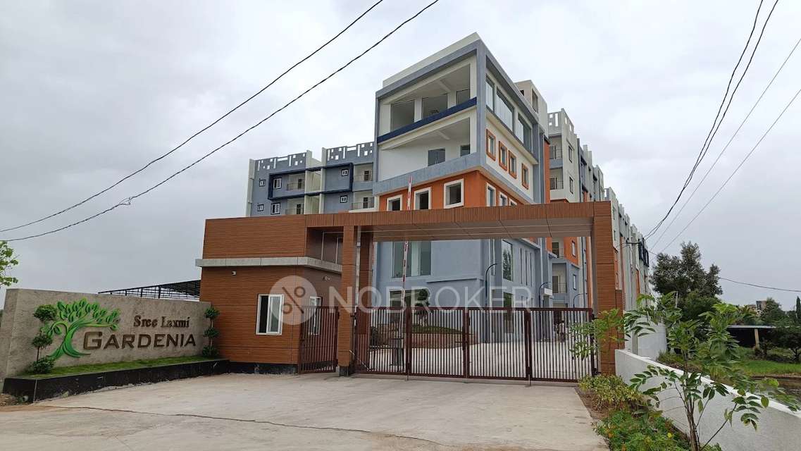 Shop in Rameshwar Banda,, Hyderabad for Rent 