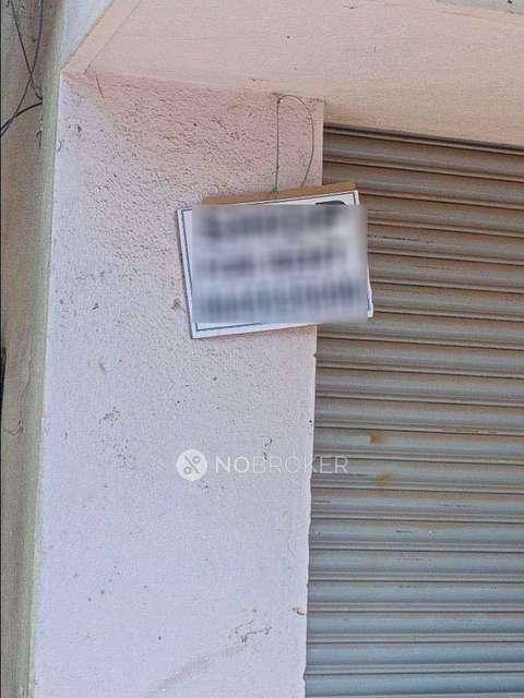 Office Space in Tc Palya, Bangalore for Rent 