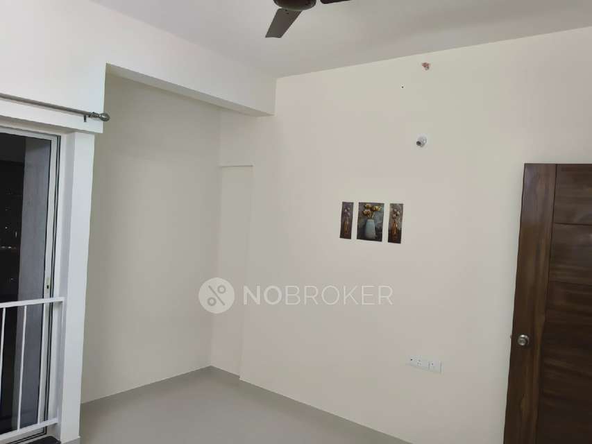 2 BHK Flat In Megapolis Serenity for Rent  In Hinjawadi