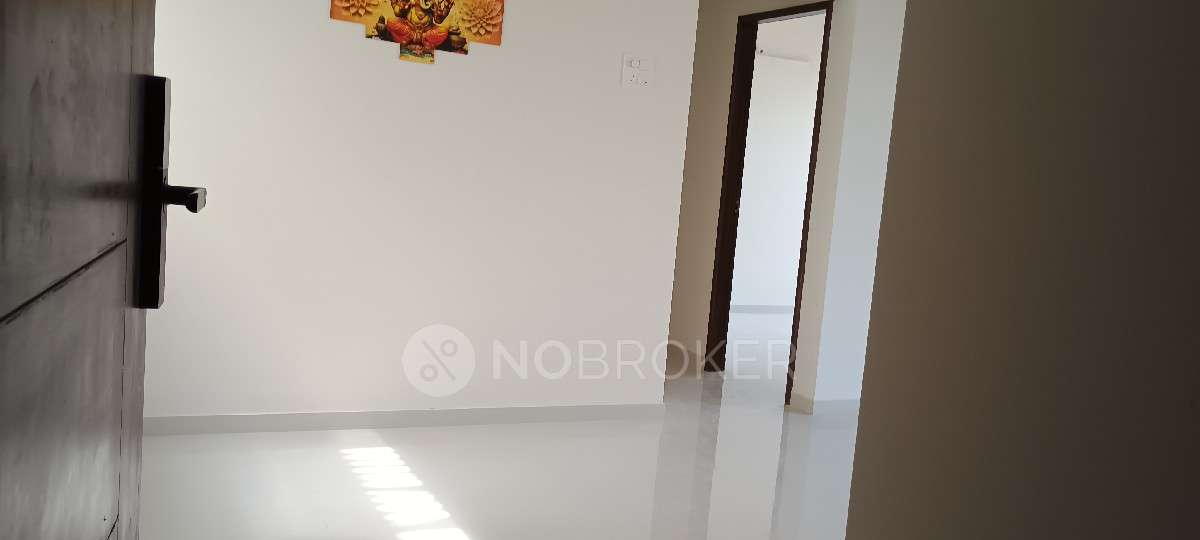 2 BHK Flat In Megapolis Serenity for Rent  In Hinjawadi