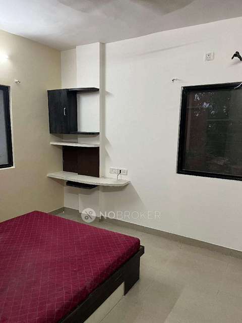 2 BHK Flat for Rent  In Kondhwa Budruk