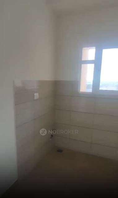 2 BHK Flat In Prestige Finsbury Park For Sale  In Bagalur